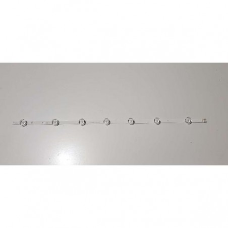 KIT de LED WYT POLA2.0 32LN54 Rev 1.0 B type Para TV LG 32LN540B-ZA VERSION 2